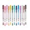 Sakura Gelly Roll Metallic, 16PK 57369 - alternate 4